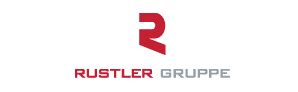 Jasmin Aumaier – Rustler Gruppe .